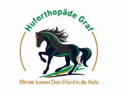 Huforthopäde Graf